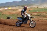 Motocross 10/16/2010 (89/554)